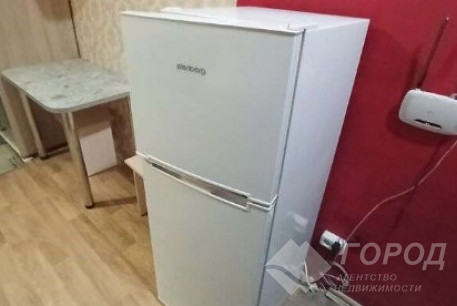 Сдам гостинку, Салтовка, Код: 805515/3