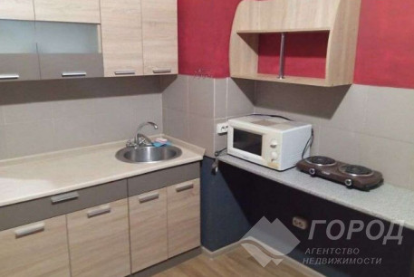 Сдам гостинку, Салтовка, Код: 805515/3