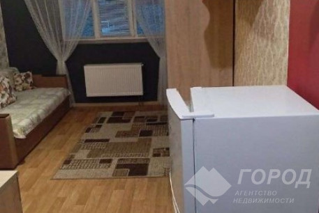 Сдам гостинку, Салтовка, Код: 805515/3