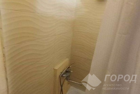 Сдам гостинку, Салтовка, Код: 805515/3