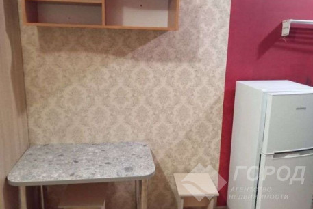 Сдам гостинку, Салтовка, Код: 805515/3