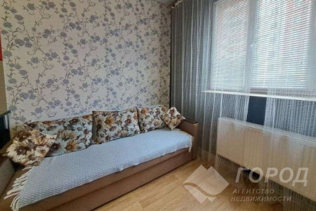 Сдам гостинку, Салтовка, Код: 805515/3