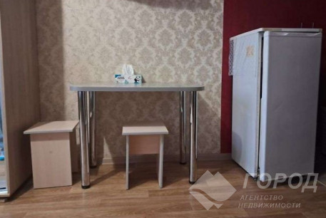 Сдам гостинку, Салтовка, Код: 805515/3