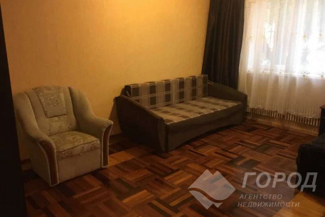 Сдам 1-кімнатну квартиру, Новые дома, Код: 805516/1