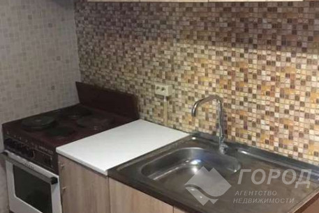 Сдам 1-кімнатну квартиру, Новые дома, Код: 805516/1