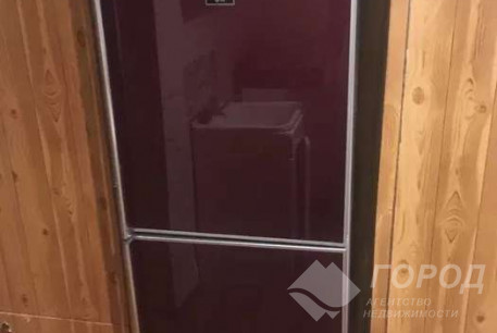 Сдам 1-кімнатну квартиру, Новые дома, Код: 805516/1