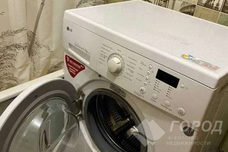 Сдам 1-кімнатну квартиру, Новые дома, Код: 805516/1