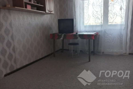 Сдам 1-кімнатну квартиру, Салтовка, 602 м/р, Код: 805517/1