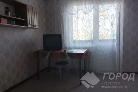 Сдам 1-кімнатну квартиру, Салтовка, 602 м/р, Код: 805517/1