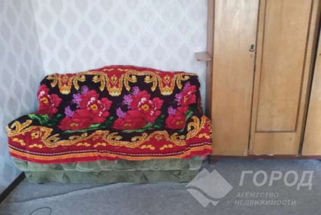 Сдам 1-кімнатну квартиру, Салтовка, 602 м/р, Код: 805517/1