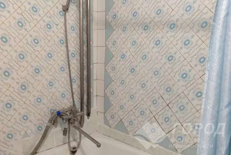 Сдам 2-х кімнатну квартиру, ХТЗ, Код: 805518/1