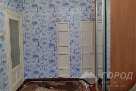 Сдам 2-х кімнатну квартиру, ХТЗ, Код: 805518/1