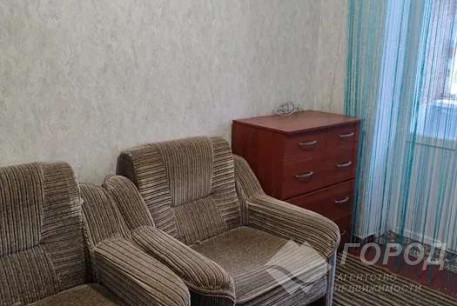 Сдам 2-х кімнатну квартиру, ХТЗ, Код: 805518/1