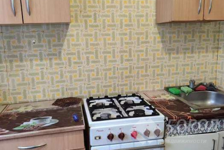 Сдам 2-х кімнатну квартиру, ХТЗ, Код: 805518/1