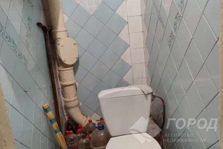 Сдам 2-х кімнатну квартиру, ХТЗ, Код: 805518/1