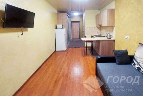 Сдам гостинку, Салтовка, Код: 805519/1