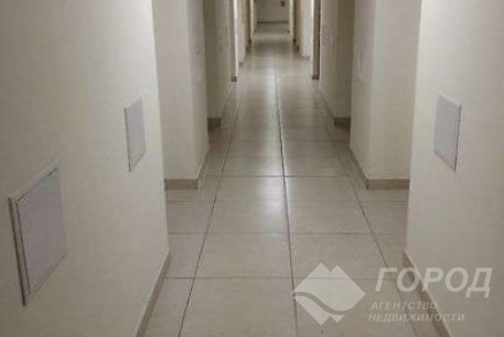 Сдам гостинку, Салтовка, Код: 805519/1