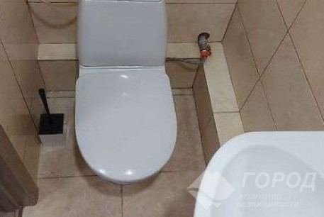 Сдам гостинку, Салтовка, Код: 805519/1