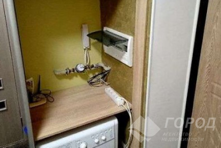 Сдам гостинку, Салтовка, Код: 805519/1