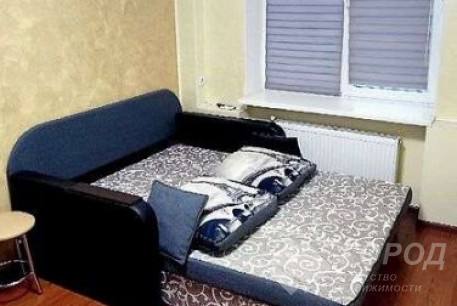 Сдам гостинку, Салтовка, Код: 805519/1