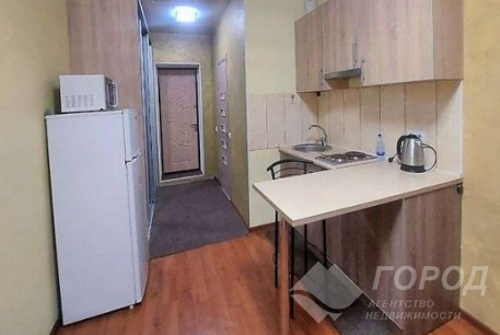 Сдам гостинку, Салтовка, Код: 805519/1