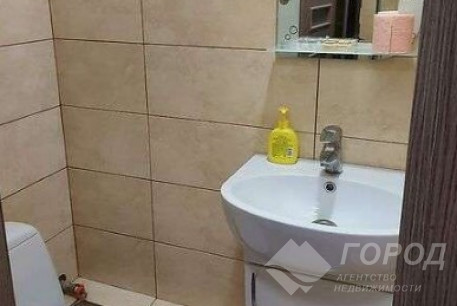 Сдам гостинку, Салтовка, Код: 805519/1