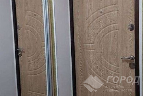 Сдам гостинку, Салтовка, Код: 805519/1