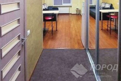 Сдам гостинку, Салтовка, Код: 805519/1