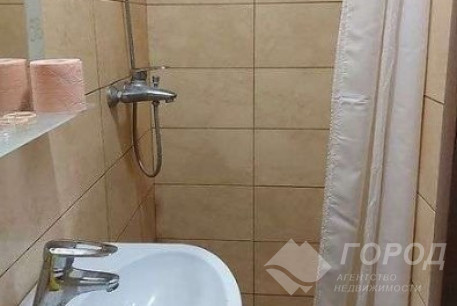 Сдам гостинку, Салтовка, Код: 805519/1