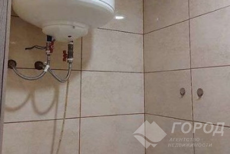 Сдам гостинку, Салтовка, Код: 805519/1