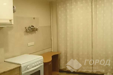 Продам 2-х кімнатну квартиру, Сосновая Горка, Код: 805522/1