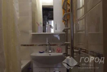 Продам 2-х кімнатну квартиру, Сосновая Горка, Код: 805522/1