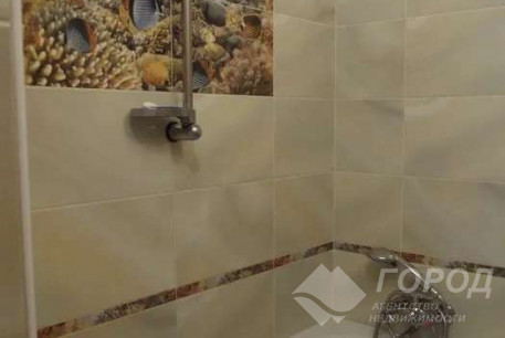 Продам 2-х кімнатну квартиру, Сосновая Горка, Код: 805522/1