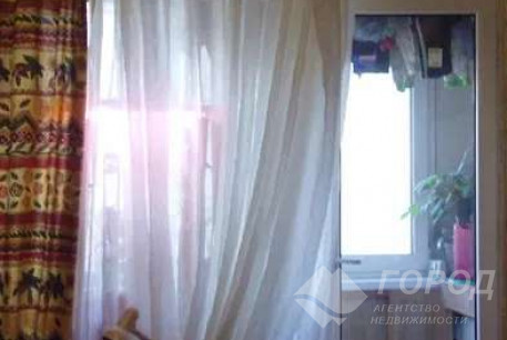 Продам 2-х кімнатну квартиру, Сосновая Горка, Код: 805522/1