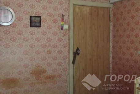 Продам 2-х кімнатну квартиру, Сосновая Горка, Код: 805522/1