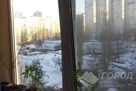 Продам 2-х кімнатну квартиру, Сосновая Горка, Код: 805522/1