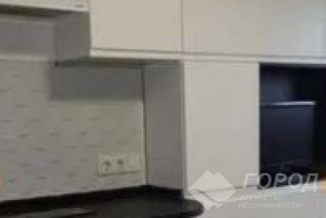 Продам 1-кімнатну квартиру, Салтовка, Код: 805523/1