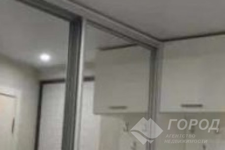 Продам 1-кімнатну квартиру, Салтовка, Код: 805523/1