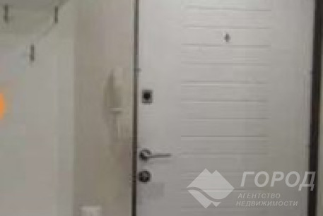 Продам 1-кімнатну квартиру, Салтовка, Код: 805523/1