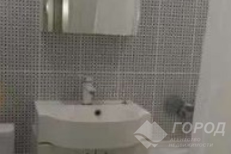 Продам 1-кімнатну квартиру, Салтовка, Код: 805523/1