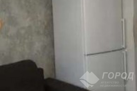 Продам 1-кімнатну квартиру, Салтовка, Код: 805523/1