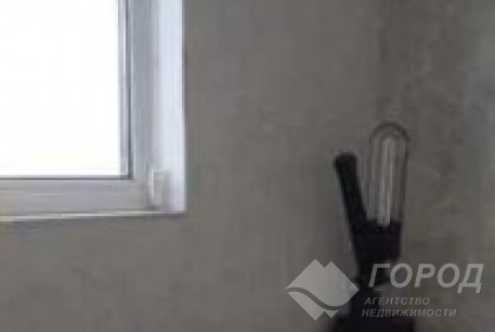 Продам 1-кімнатну квартиру, Салтовка, Код: 805523/1