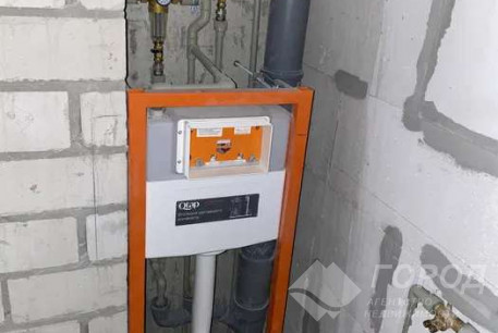 Продам 1-кімнатну квартиру в новобудові, Новые дома, Маршала Жукова метро (Дворец спорта), Код: 805524/1