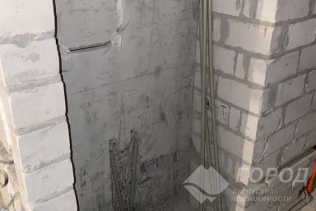 Продам 1-кімнатну квартиру в новобудові, Новые дома, Маршала Жукова метро (Дворец спорта), Код: 805524/1