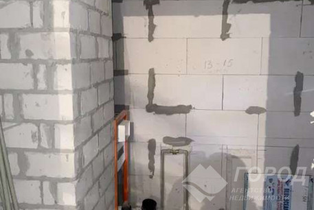 Продам 1-кімнатну квартиру в новобудові, Новые дома, Маршала Жукова метро (Дворец спорта), Код: 805524/1