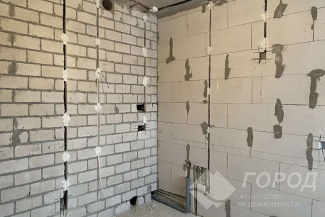 Продам 1-кімнатну квартиру в новобудові, Новые дома, Маршала Жукова метро (Дворец спорта), Код: 805524/1