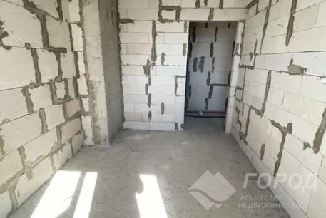 Продам 1-кімнатну квартиру в новобудові, Новые дома, Маршала Жукова метро (Дворец спорта), Код: 805524/1