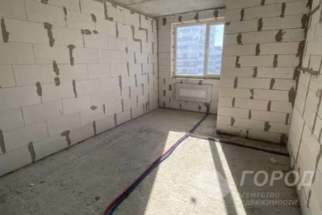 Продам 1-кімнатну квартиру в новобудові, Новые дома, Маршала Жукова метро (Дворец спорта), Код: 805524/1