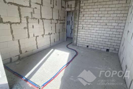 Продам 1-кімнатну квартиру в новобудові, Новые дома, Маршала Жукова метро (Дворец спорта), Код: 805524/1