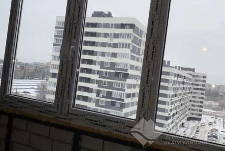 Продам 1-кімнатну квартиру в новобудові, Новые дома, Маршала Жукова метро (Дворец спорта), Код: 805524/1